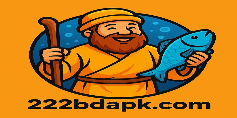 222bd ভাগ্যের সংগ্রাম: একটি অসাধারণ খেলা যা আপনি অনুভব করতে পারবেন