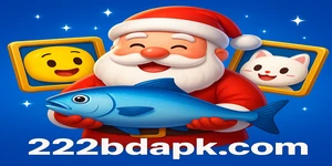 222bd ভাগ্যের যুদ্ধ