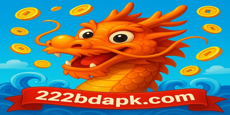 222bd ফিশিং সম্পর্কে একটি মজাদার খেলা যা অনুভব করার জন্য মূল্যবান