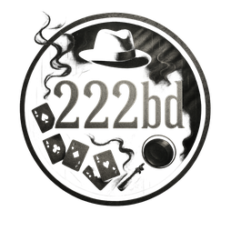222bd