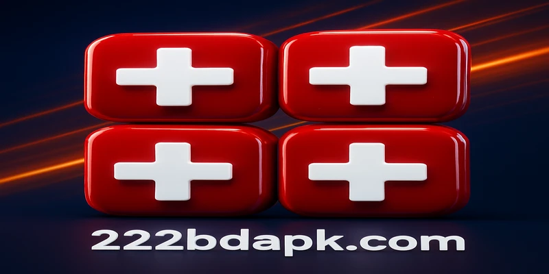 এড়ানোর জন্য সাধারণ ভুল