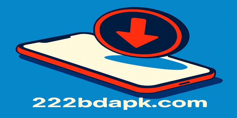 ডেস্কটপের সীমা পেরিয়ে মোবাইল গেমিং