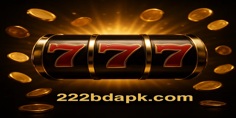 222bd কমিউনিটি-ভিত্তিক প্রতিযোগিতা ও ধারাবাহিক পুরস্কারসমূহ