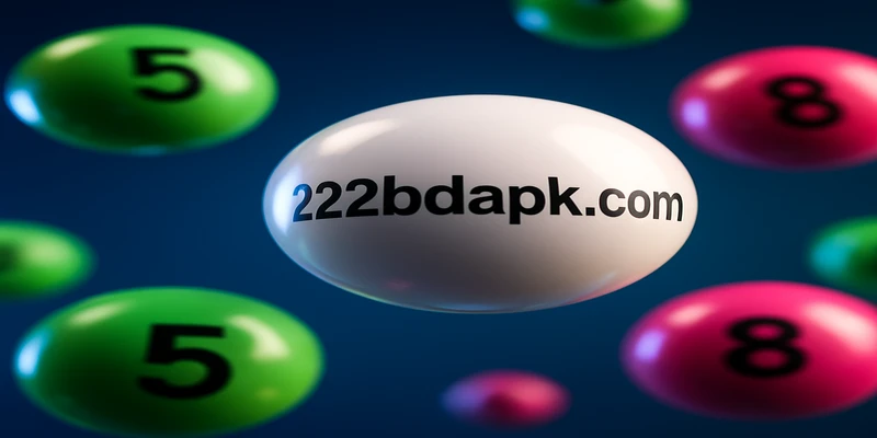 বহু ধরনের ফরম্যাট: 222bd এর মাধ্যমে প্রতিটি জীবনধারা অনুযায়ী সমান সুযোগ নিশ্চিত