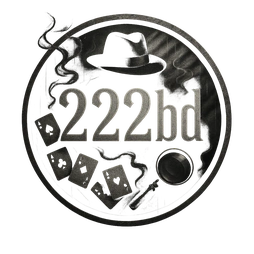 বাংলা ভাষায় 222bd-এ ড্রাগন টাইগার