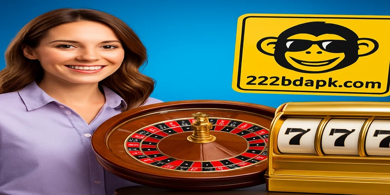 খেলোয়াড়দের জন্য 222bd-এর বহু আকর্ষণীয় অফার
