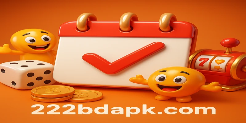 Jaya777-এর অফিসিয়াল লগইনের ধাপগুলো ও বৈশিষ্ট্যসমূহ