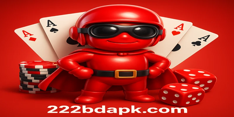 222bd এই বিশ্বস্ত প্ল্যাটফর্মে এখনই অংশ নিন এবং বড় জয়ের সুযোগ লাভ করুন
