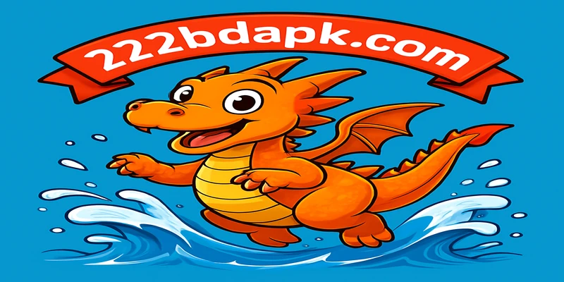 222bd বাংলাদেশের জন্য স্থানীয় ব্যাংকিং ডিজাইনের গতি ও নিরাপত্তা