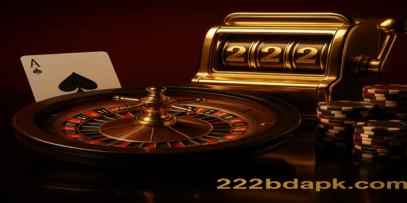 বাংলাদেশে 222bd–এর বৈশ্বিক লাইসেন্সিং ও আইনগত মান্যতা