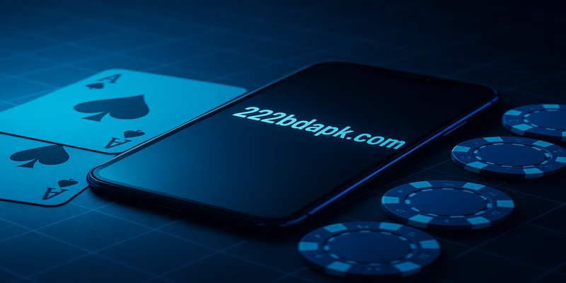 দায়িত্বশীল গেমিং: মূল নীতিগুলো বোঝা