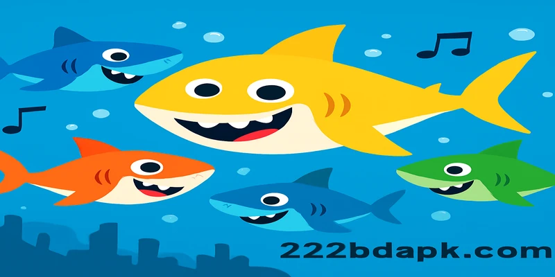 222bd-এ খেলার ক্ষেত্রে দায়িত্বশীল আচরণ বজায় রাখা একটি গুরুত্বপূর্ণ কথা—সবাই মনে রাখবেন।