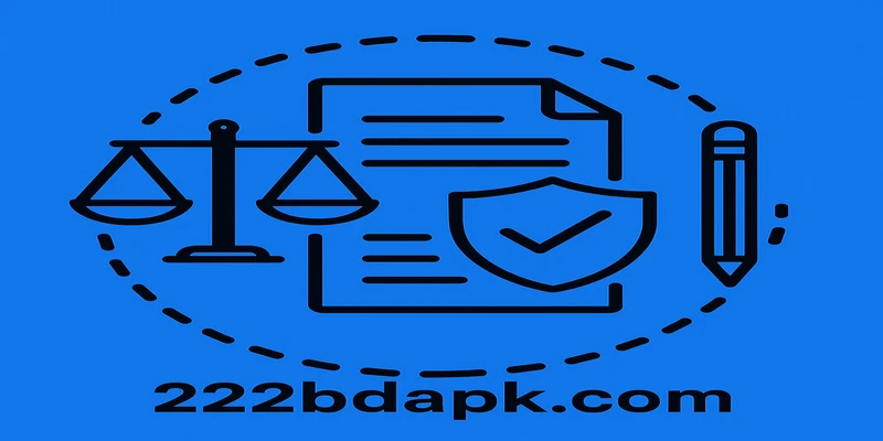222bd বিশেষায়িত বিষয়বস্তু ও বাজারে আমাদের কেন্দ্রীয় ভূমিকা