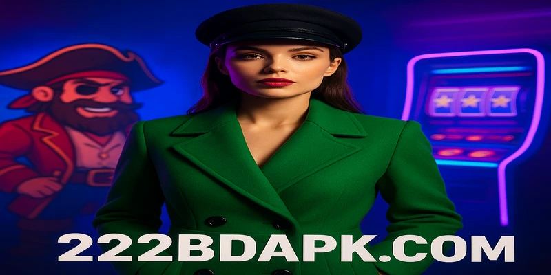 222bd-এর বিশিষ্ট VIP প্রচারসমূহ