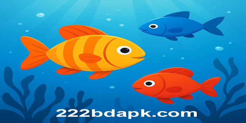 222bd-এ ইন্টারঅ্যাকটিভ হান্টিং গেমগুলোর ক্রমবিকাশ