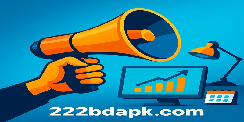 পুরস্কারের আগামীর দিগন্ত 222bd উদ্ভাবন ও প্রযুক্তি