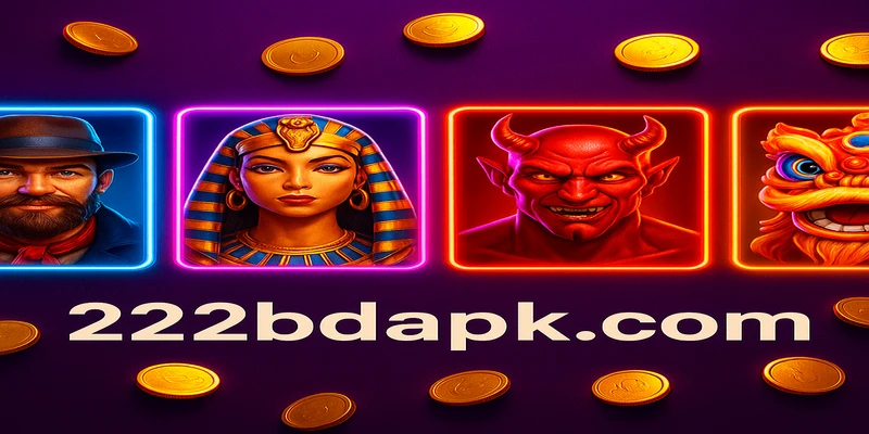 222bd ডিজিটাল রিলগুলোর প্রযুক্তিগত নবযুগ