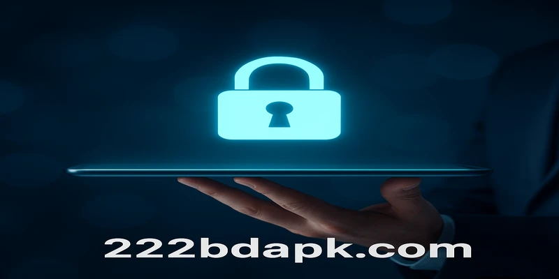 1BBET ব্লকচেইন প্রযুক্তি সম্পর্কে একটি ধারণা