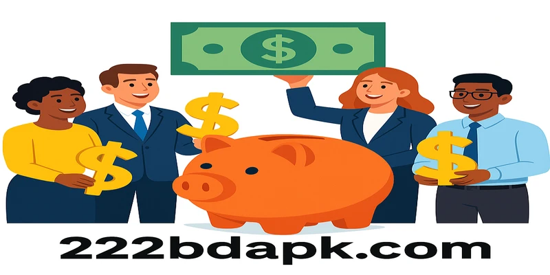 222bd আপনার সাফল্য নির্ণয়: একটি পেশাদার কৌশল