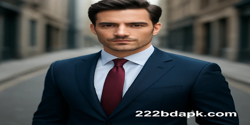 222bd গেমিং প্ল্যাটফর্মের প্রধান নির্বাহী জন্নাতুল বাশার কে?