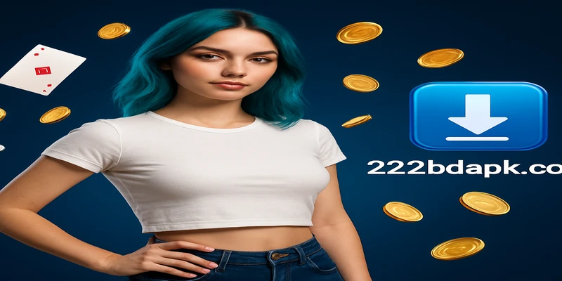 আজ 222bd বাংলাদেশের গেমিং অ্যাপের সর্বশেষ সংস্করণ কেন গুরুত্বপূর্ণ