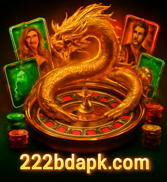 222bd পুল রামি মোবাইল গেম