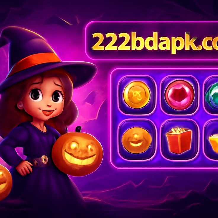 222bd