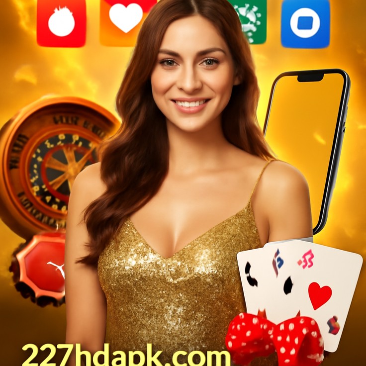 222bd