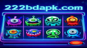 222bd