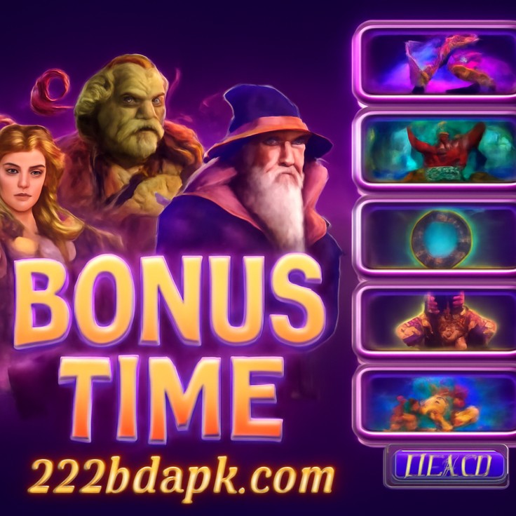 222bd
