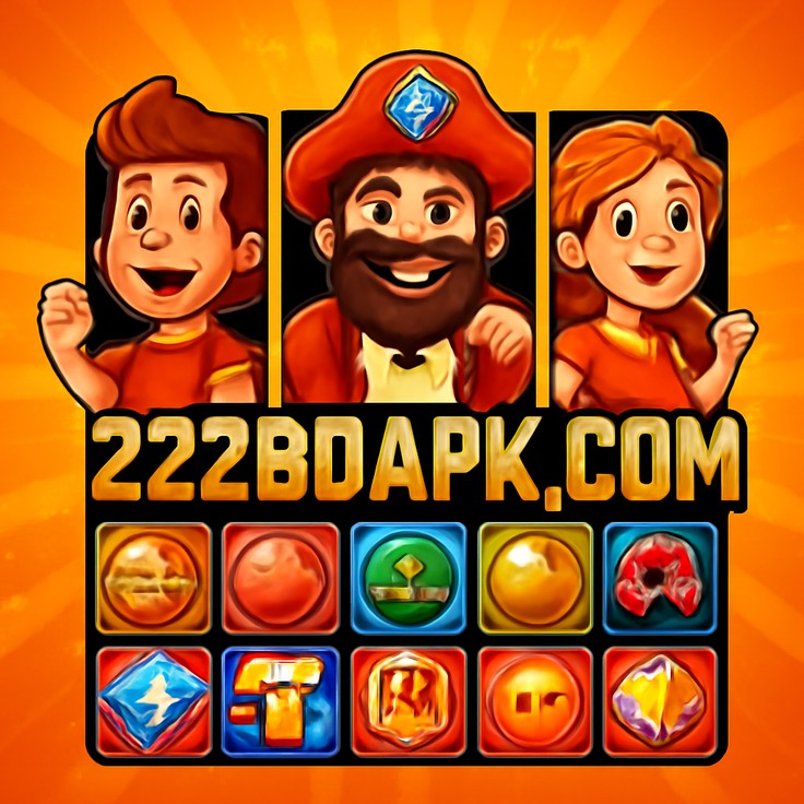 222bd