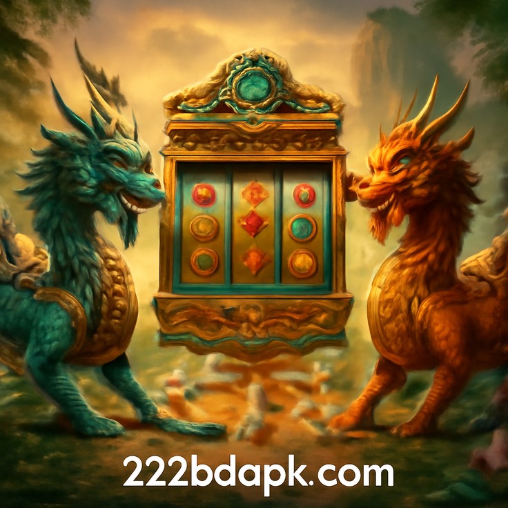 222bd