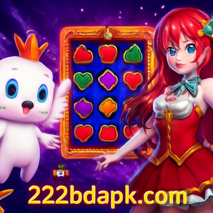 222bd