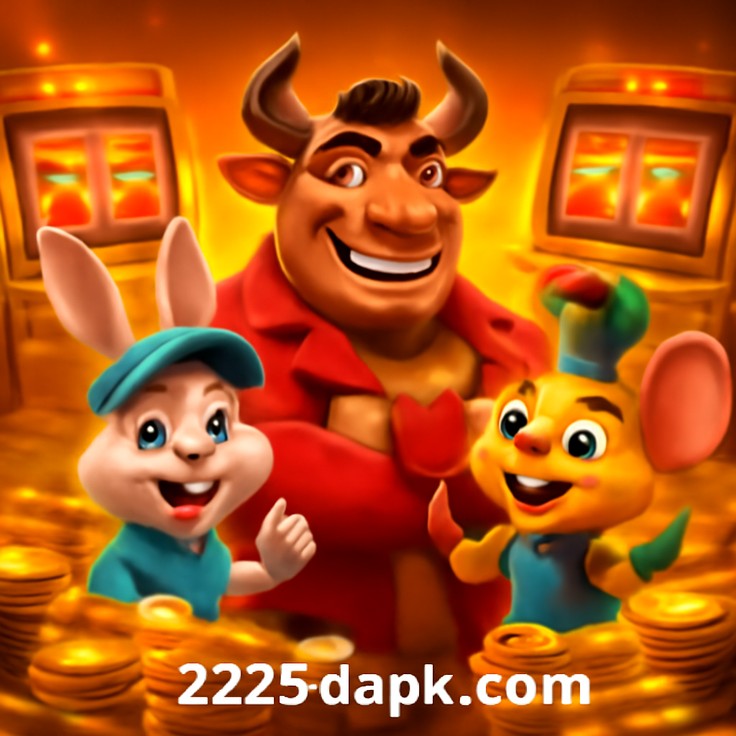 222bd